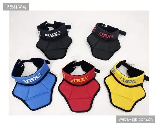 护颈装备的实验室认证成为强制标配，标志着冰球产业由“被动应对”转向“主动预防”的新周期