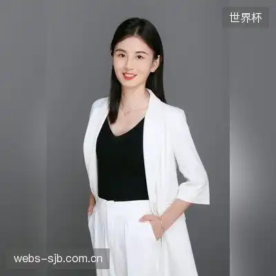 贾雨桐